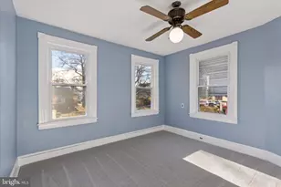 205 Mohawk Ave, Norwood, PA 19074 - Photo 17