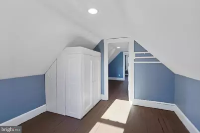 205 Mohawk Avenue, Norwood, PA 19074 - Photo 23