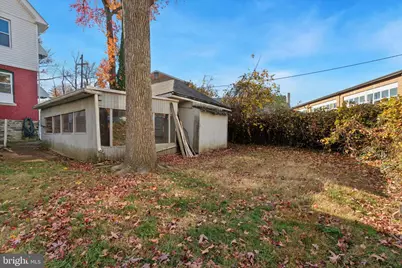 205 Mohawk Avenue, Norwood, PA 19074 - Photo 25