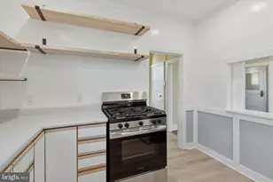 205 Mohawk Ave, Norwood, PA 19074 - Photo 11