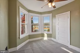 205 Mohawk Ave, Norwood, PA 19074 - Photo 15