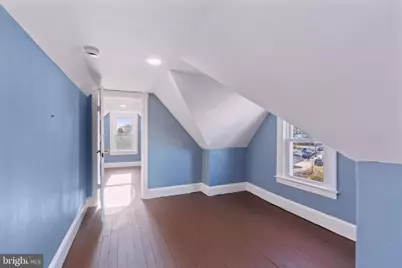 205 Mohawk Avenue, Norwood, PA 19074 - Photo 21