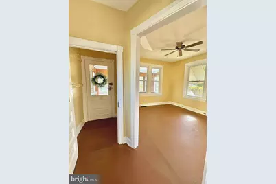 205 Mohawk Avenue, Norwood, PA 19074 - Photo 5