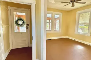 205 Mohawk Ave, Norwood, PA 19074 - Photo 5