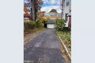 205 Mohawk Avenue, Norwood, PA 19074 - Photo 27