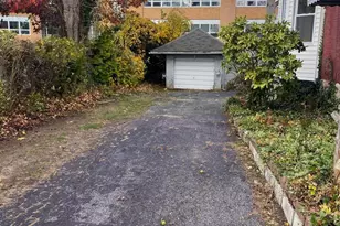 205 Mohawk Ave, Norwood, PA 19074 - Photo 27