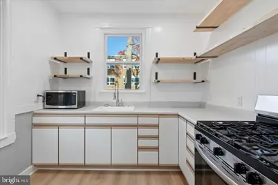 205 Mohawk Avenue, Norwood, PA 19074 - Photo 9