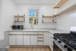 205 Mohawk Ave, Norwood, PA 19074 - Photo 9