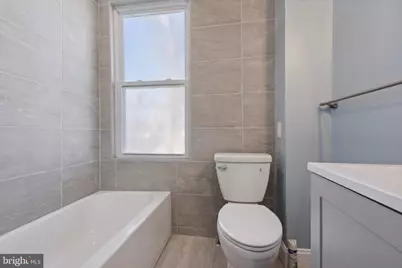 205 Mohawk Avenue, Norwood, PA 19074 - Photo 19