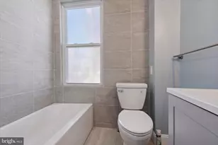 205 Mohawk Ave, Norwood, PA 19074 - Photo 19