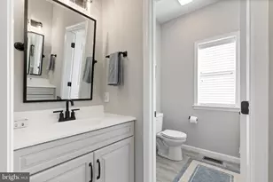 402 Barrows Sheef, Newtown Square, PA 19073 - Photo 41