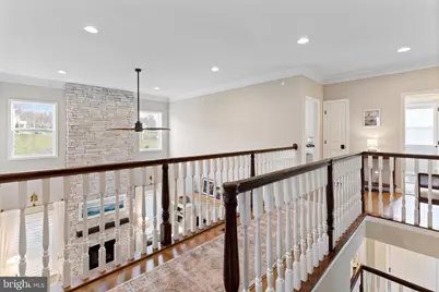 402 Barrows Sheef, Newtown Square, PA 19073 - Photo 33