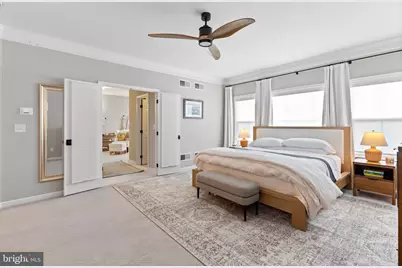 402 Barrows Sheef, Newtown Square, PA 19073 - Photo 35