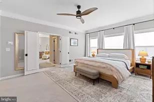 402 Barrows Sheef, Newtown Square, PA 19073 - Photo 35