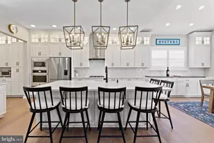 402 Barrows Sheef, Newtown Square, PA 19073 - Photo 29