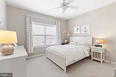 402 Barrows Sheef, Newtown Square, PA 19073 - Photo 39