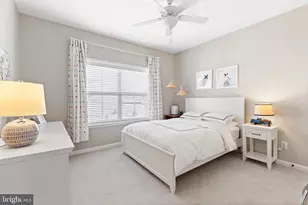 402 Barrows Sheef, Newtown Square, PA 19073 - Photo 39