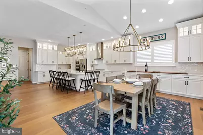 402 Barrows Sheef, Newtown Square, PA 19073 - Photo 23