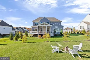 402 Barrows Sheef, Newtown Square, PA 19073 - Photo 11