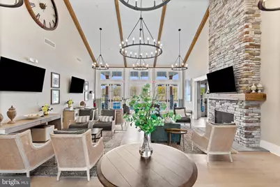 402 Barrows Sheef, Newtown Square, PA 19073 - Photo 45