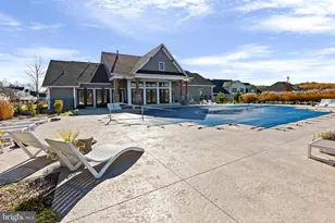 402 Barrows Sheef, Newtown Square, PA 19073 - Photo 47