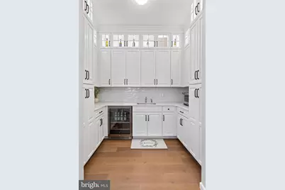 402 Barrows Sheef, Newtown Square, PA 19073 - Photo 27