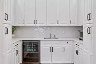 402 Barrows Sheef, Newtown Square, PA 19073 - Photo 27