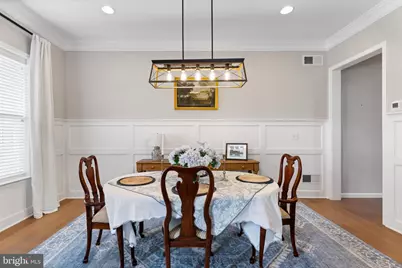 402 Barrows Sheef, Newtown Square, PA 19073 - Photo 15