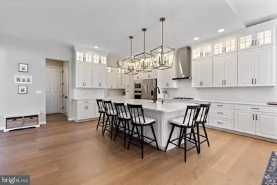 402 Barrows Sheef, Newtown Square, PA 19073 - Photo 25