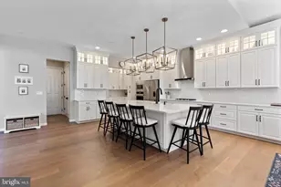 402 Barrows Sheef, Newtown Square, PA 19073 - Photo 25