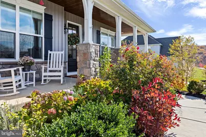 402 Barrows Sheef, Newtown Square, PA 19073 - Photo 7