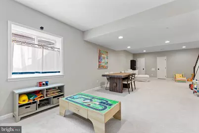 402 Barrows Sheef, Newtown Square, PA 19073 - Photo 43