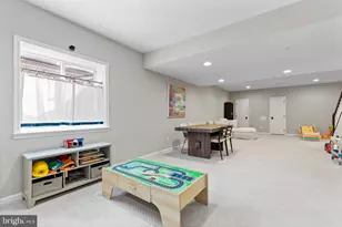 402 Barrows Sheef, Newtown Square, PA 19073 - Photo 43