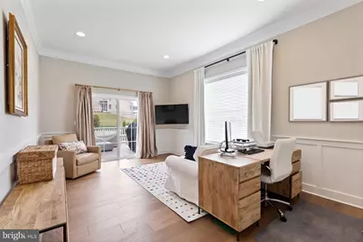 402 Barrows Sheef, Newtown Square, PA 19073 - Photo 19