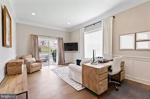 402 Barrows Sheef, Newtown Square, PA 19073 - Photo 19