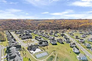 402 Barrows Sheef, Newtown Square, PA 19073 - Photo 49