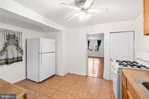 3427 W 3rd St, Marcus Hook, PA 19061 - Photo 7