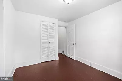 3427 W 3rd Street, Marcus Hook, PA 19061 - Photo 11