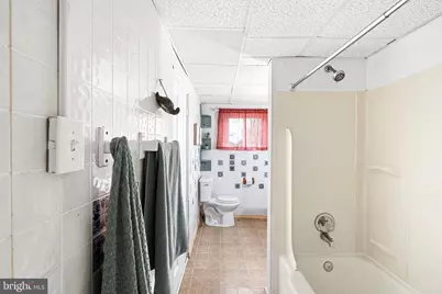 3427 W 3rd Street, Marcus Hook, PA 19061 - Photo 15