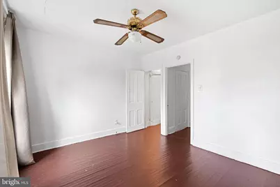 3427 W 3rd Street, Marcus Hook, PA 19061 - Photo 9