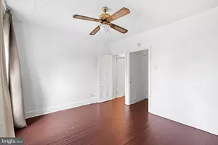 3427 W 3rd St, Marcus Hook, PA 19061 - Photo 9