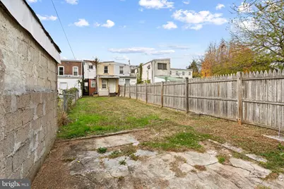 3427 W 3rd Street, Marcus Hook, PA 19061 - Photo 19