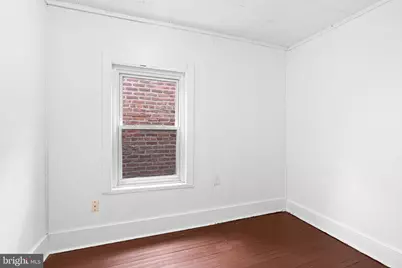 3427 W 3rd Street, Marcus Hook, PA 19061 - Photo 13