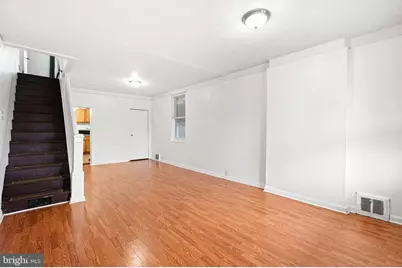 3427 W 3rd Street, Marcus Hook, PA 19061 - Photo 3