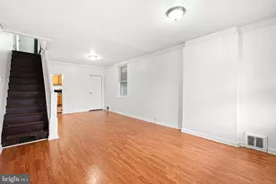 3427 W 3rd St, Marcus Hook, PA 19061 - Photo 3