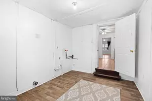 3427 W 3rd St, Marcus Hook, PA 19061 - Photo 17