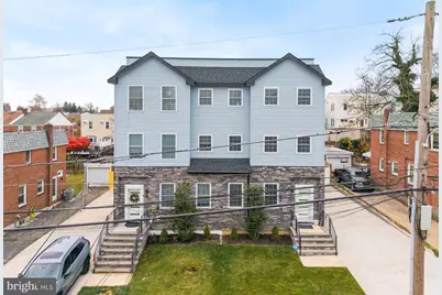 1214 Roosevelt Drive, Havertown, PA 19083 - Photo 45