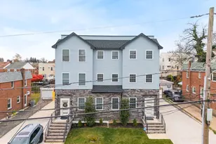 1214 Roosevelt Dr, Havertown, PA 19083 - Photo 45