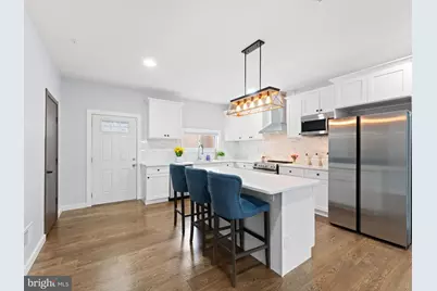 1214 Roosevelt Drive, Havertown, PA 19083 - Photo 11