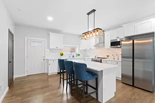 1214 Roosevelt Dr, Havertown, PA 19083 - Photo 11